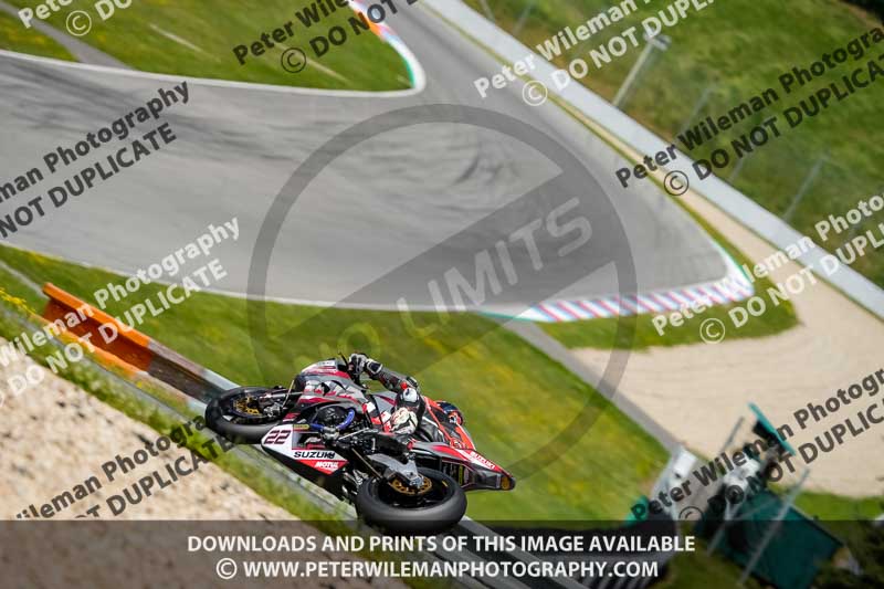 Brno;event digital images;motorbikes;no limits;peter wileman photography;trackday;trackday digital images